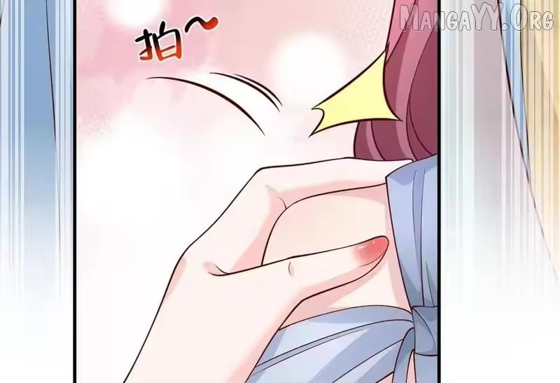 I randomly have a new career every week Chapter 873 - page 95
